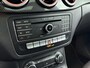 Mercedes-Benz B-klasse 180 Ambition | AMG Pakket | Panoramadak | Vol lederen bekleding | Stoelverwarming | Cruise Control | Keyless |