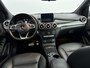 Mercedes-Benz B-klasse 180 Ambition | AMG Pakket | Panoramadak | Vol lederen bekleding | Stoelverwarming | Cruise Control | Keyless |