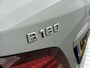 Mercedes-Benz B-klasse 180 Ambition | AMG Pakket | Panoramadak | Vol lederen bekleding | Stoelverwarming | Cruise Control | Keyless |