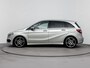 Mercedes-Benz B-klasse 180 Ambition | AMG Pakket | Panoramadak | Vol lederen bekleding | Stoelverwarming | Cruise Control | Keyless |