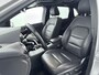 Mercedes-Benz B-klasse 180 Ambition | AMG Pakket | Panoramadak | Vol lederen bekleding | Stoelverwarming | Cruise Control | Keyless |