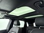 Mercedes-Benz B-klasse 180 Ambition | AMG Pakket | Panoramadak | Vol lederen bekleding | Stoelverwarming | Cruise Control | Keyless |