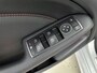 Mercedes-Benz B-klasse 180 Ambition | AMG Pakket | Panoramadak | Vol lederen bekleding | Stoelverwarming | Cruise Control | Keyless |