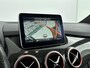 Mercedes-Benz B-klasse 180 Ambition | AMG Pakket | Panoramadak | Vol lederen bekleding | Stoelverwarming | Cruise Control | Keyless |