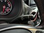 Mercedes-Benz B-klasse 180 Ambition | AMG Pakket | Panoramadak | Vol lederen bekleding | Stoelverwarming | Cruise Control | Keyless |