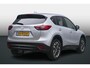 Mazda CX-5 2.0 SkyActiv-G 165 GT-M Line 2WD | Trekhaak | All-season banden | Reservewiel | RJKLAARPRIJS!
