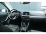 Mazda CX-5 2.0 SkyActiv-G 165 GT-M Line 2WD | Trekhaak | All-season banden | Reservewiel | RJKLAARPRIJS!