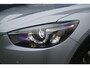 Mazda CX-5 2.0 SkyActiv-G 165 GT-M Line 2WD | Trekhaak | All-season banden | Reservewiel | RJKLAARPRIJS!