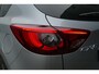 Mazda CX-5 2.0 SkyActiv-G 165 GT-M Line 2WD | Trekhaak | All-season banden | Reservewiel | RJKLAARPRIJS!