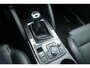 Mazda CX-5 2.0 SkyActiv-G 165 GT-M Line 2WD | Trekhaak | All-season banden | Reservewiel | RJKLAARPRIJS!