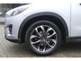 Mazda CX-5 2.0 SkyActiv-G 165 GT-M Line 2WD | Trekhaak | All-season banden | Reservewiel | RJKLAARPRIJS!