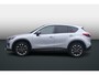 Mazda CX-5 2.0 SkyActiv-G 165 GT-M Line 2WD | Trekhaak | All-season banden | Reservewiel | RJKLAARPRIJS!
