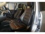 Mazda CX-5 2.0 SkyActiv-G 165 GT-M Line 2WD | Trekhaak | All-season banden | Reservewiel | RJKLAARPRIJS!