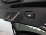 Kia EV6 Plus 84 kWh | Stoelventilatie | Camera | Elektrische achterklep | Dodehoekdetectie |