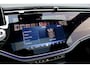 Mercedes-Benz E-klasse 300 e AMG Line | Hyperscreen | Airmatic | Achterasbesturing | Distronic+ | Stoelventilatie | Memory | Burmester | HUD | Digital Light | Surround Camera | Verwarmd Stuurwiel |