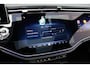 Mercedes-Benz E-klasse 300 e AMG Line | Hyperscreen | Airmatic | Achterasbesturing | Distronic+ | Stoelventilatie | Memory | Burmester | HUD | Digital Light | Surround Camera | Verwarmd Stuurwiel |