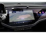 Mercedes-Benz E-klasse 300 e AMG Line | Hyperscreen | Airmatic | Achterasbesturing | Distronic+ | Stoelventilatie | Memory | Burmester | HUD | Digital Light | Surround Camera | Verwarmd Stuurwiel |