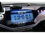 Mercedes-Benz E-klasse 300 e AMG Line | Hyperscreen | Airmatic | Achterasbesturing | Distronic+ | Stoelventilatie | Memory | Burmester | HUD | Digital Light | Surround Camera | Verwarmd Stuurwiel |