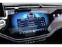 Mercedes-Benz E-klasse 300 e AMG Line | Hyperscreen | Airmatic | Achterasbesturing | Distronic+ | Stoelventilatie | Memory | Burmester | HUD | Digital Light | Surround Camera | Verwarmd Stuurwiel |