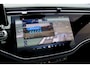 Mercedes-Benz E-klasse 300 e AMG Line | Hyperscreen | Airmatic | Achterasbesturing | Distronic+ | Stoelventilatie | Memory | Burmester | HUD | Digital Light | Surround Camera | Verwarmd Stuurwiel |