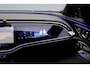 Mercedes-Benz E-klasse 300 e AMG Line | Hyperscreen | Airmatic | Achterasbesturing | Distronic+ | Stoelventilatie | Memory | Burmester | HUD | Digital Light | Surround Camera | Verwarmd Stuurwiel |