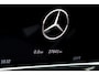 Mercedes-Benz E-klasse 300 e AMG Line | Hyperscreen | Airmatic | Achterasbesturing | Distronic+ | Stoelventilatie | Memory | Burmester | HUD | Digital Light | Surround Camera | Verwarmd Stuurwiel |