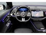 Mercedes-Benz E-klasse 300 e AMG Line | Hyperscreen | Airmatic | Achterasbesturing | Distronic+ | Stoelventilatie | Memory | Burmester | HUD | Digital Light | Surround Camera | Verwarmd Stuurwiel |