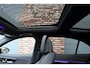 Mercedes-Benz E-klasse 300 e AMG Line | Hyperscreen | Airmatic | Achterasbesturing | Distronic+ | Stoelventilatie | Memory | Burmester | HUD | Digital Light | Surround Camera | Verwarmd Stuurwiel |