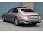 Mercedes-Benz E-klasse 300 e AMG Line | Hyperscreen | Airmatic | Achterasbesturing | Distronic+ | Stoelventilatie | Memory | Burmester | HUD | Digital Light | Surround Camera | Verwarmd Stuurwiel |