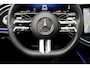 Mercedes-Benz E-klasse 300 e AMG Line | Hyperscreen | Airmatic | Achterasbesturing | Distronic+ | Stoelventilatie | Memory | Burmester | HUD | Digital Light | Surround Camera | Verwarmd Stuurwiel |