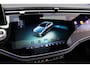 Mercedes-Benz E-klasse 300 e AMG Line | Hyperscreen | Airmatic | Achterasbesturing | Distronic+ | Stoelventilatie | Memory | Burmester | HUD | Digital Light | Surround Camera | Verwarmd Stuurwiel |