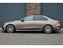 Mercedes-Benz E-klasse 300 e AMG Line | Hyperscreen | Airmatic | Achterasbesturing | Distronic+ | Stoelventilatie | Memory | Burmester | HUD | Digital Light | Surround Camera | Verwarmd Stuurwiel |