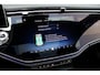 Mercedes-Benz E-klasse 300 e AMG Line | Hyperscreen | Airmatic | Achterasbesturing | Distronic+ | Stoelventilatie | Memory | Burmester | HUD | Digital Light | Surround Camera | Verwarmd Stuurwiel |