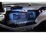 Mercedes-Benz E-klasse 300 e AMG Line | Hyperscreen | Airmatic | Achterasbesturing | Distronic+ | Stoelventilatie | Memory | Burmester | HUD | Digital Light | Surround Camera | Verwarmd Stuurwiel |