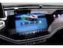 Mercedes-Benz E-klasse 300 e AMG Line | Hyperscreen | Airmatic | Achterasbesturing | Distronic+ | Stoelventilatie | Memory | Burmester | HUD | Digital Light | Surround Camera | Verwarmd Stuurwiel |