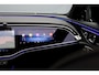Mercedes-Benz E-klasse 300 e AMG Line | Hyperscreen | Airmatic | Achterasbesturing | Distronic+ | Stoelventilatie | Memory | Burmester | HUD | Digital Light | Surround Camera | Verwarmd Stuurwiel |
