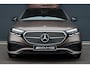 Mercedes-Benz E-klasse 300 e AMG Line | Hyperscreen | Airmatic | Achterasbesturing | Distronic+ | Stoelventilatie | Memory | Burmester | HUD | Digital Light | Surround Camera | Verwarmd Stuurwiel |