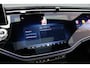 Mercedes-Benz E-klasse 300 e AMG Line | Hyperscreen | Airmatic | Achterasbesturing | Distronic+ | Stoelventilatie | Memory | Burmester | HUD | Digital Light | Surround Camera | Verwarmd Stuurwiel |