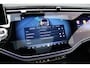 Mercedes-Benz E-klasse 300 e AMG Line | Hyperscreen | Airmatic | Achterasbesturing | Distronic+ | Stoelventilatie | Memory | Burmester | HUD | Digital Light | Surround Camera | Verwarmd Stuurwiel |
