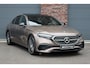 Mercedes-Benz E-klasse 300 e AMG Line | Hyperscreen | Airmatic | Achterasbesturing | Distronic+ | Stoelventilatie | Memory | Burmester | HUD | Digital Light | Surround Camera | Verwarmd Stuurwiel |