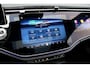 Mercedes-Benz E-klasse 300 e AMG Line | Hyperscreen | Airmatic | Achterasbesturing | Distronic+ | Stoelventilatie | Memory | Burmester | HUD | Digital Light | Surround Camera | Verwarmd Stuurwiel |