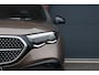 Mercedes-Benz E-klasse 300 e AMG Line | Hyperscreen | Airmatic | Achterasbesturing | Distronic+ | Stoelventilatie | Memory | Burmester | HUD | Digital Light | Surround Camera | Verwarmd Stuurwiel |
