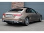 Mercedes-Benz E-klasse 300 e AMG Line | Hyperscreen | Airmatic | Achterasbesturing | Distronic+ | Stoelventilatie | Memory | Burmester | HUD | Digital Light | Surround Camera | Verwarmd Stuurwiel |