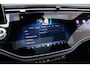 Mercedes-Benz E-klasse 300 e AMG Line | Hyperscreen | Airmatic | Achterasbesturing | Distronic+ | Stoelventilatie | Memory | Burmester | HUD | Digital Light | Surround Camera | Verwarmd Stuurwiel |