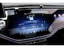 Mercedes-Benz E-klasse 300 e AMG Line | Hyperscreen | Airmatic | Achterasbesturing | Distronic+ | Stoelventilatie | Memory | Burmester | HUD | Digital Light | Surround Camera | Verwarmd Stuurwiel |