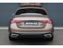 Mercedes-Benz E-klasse 300 e AMG Line | Hyperscreen | Airmatic | Achterasbesturing | Distronic+ | Stoelventilatie | Memory | Burmester | HUD | Digital Light | Surround Camera | Verwarmd Stuurwiel |