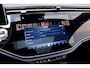 Mercedes-Benz E-klasse 300 e AMG Line | Hyperscreen | Airmatic | Achterasbesturing | Distronic+ | Stoelventilatie | Memory | Burmester | HUD | Digital Light | Surround Camera | Verwarmd Stuurwiel |