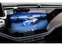 Mercedes-Benz E-klasse 300 e AMG Line | Hyperscreen | Airmatic | Achterasbesturing | Distronic+ | Stoelventilatie | Memory | Burmester | HUD | Digital Light | Surround Camera | Verwarmd Stuurwiel |