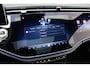 Mercedes-Benz E-klasse 300 e AMG Line | Hyperscreen | Airmatic | Achterasbesturing | Distronic+ | Stoelventilatie | Memory | Burmester | HUD | Digital Light | Surround Camera | Verwarmd Stuurwiel |