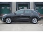 Kia Niro EV e-Niro 204pk DynamicLine 64 kWh | SoH 97% | Camera | Navigatie | LM Velgen | Cruise Control